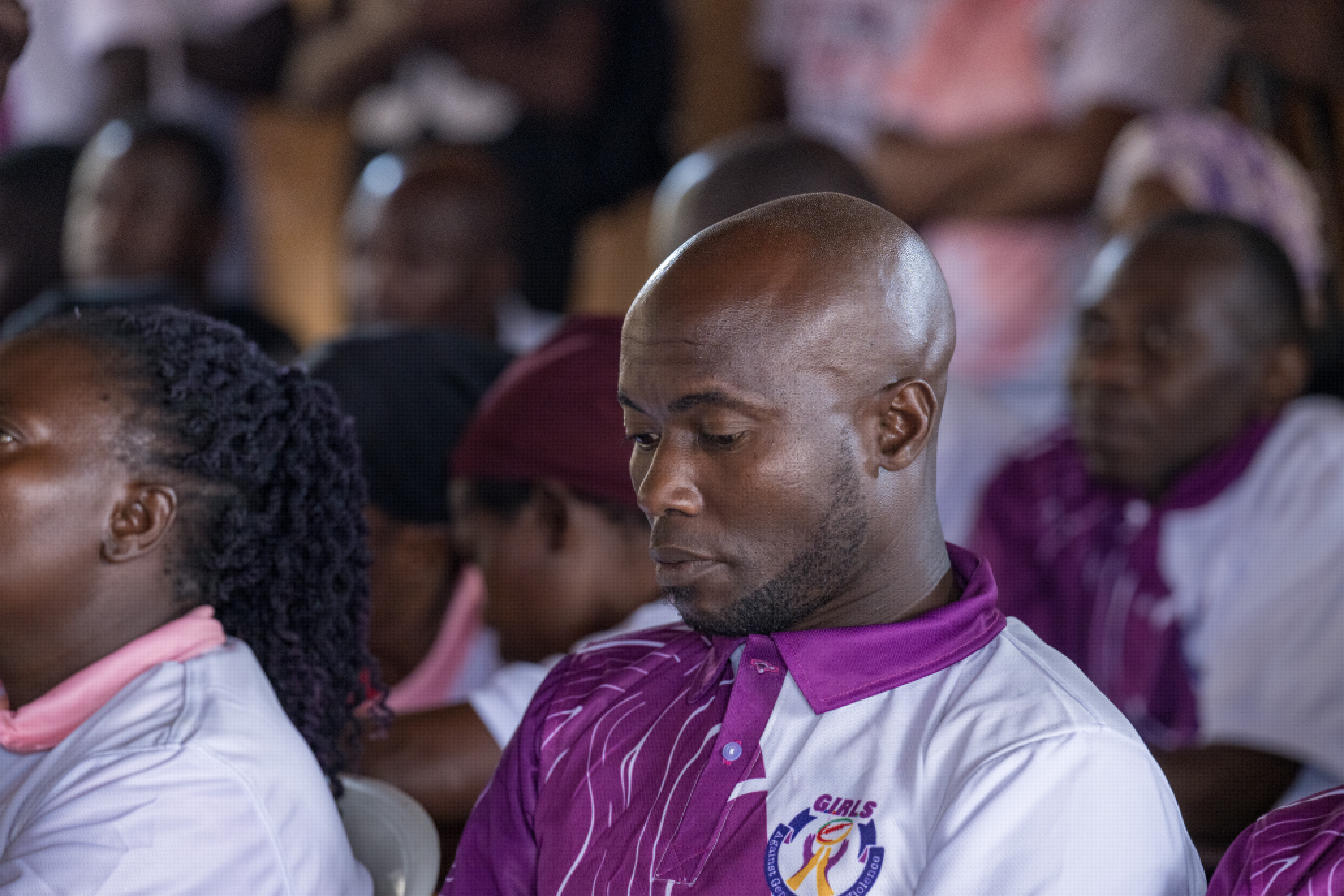 Training session photo 1