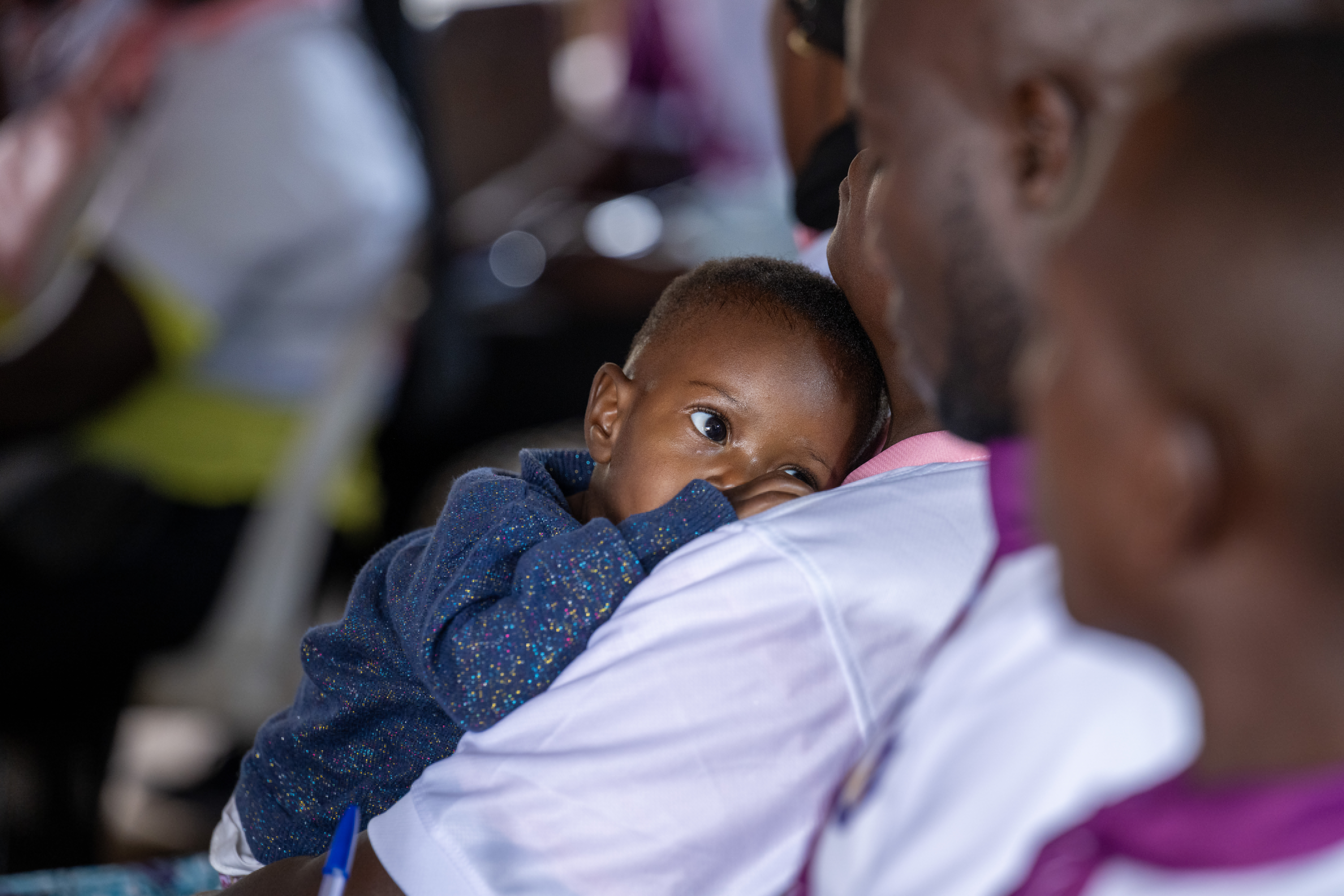 Training session photo 5