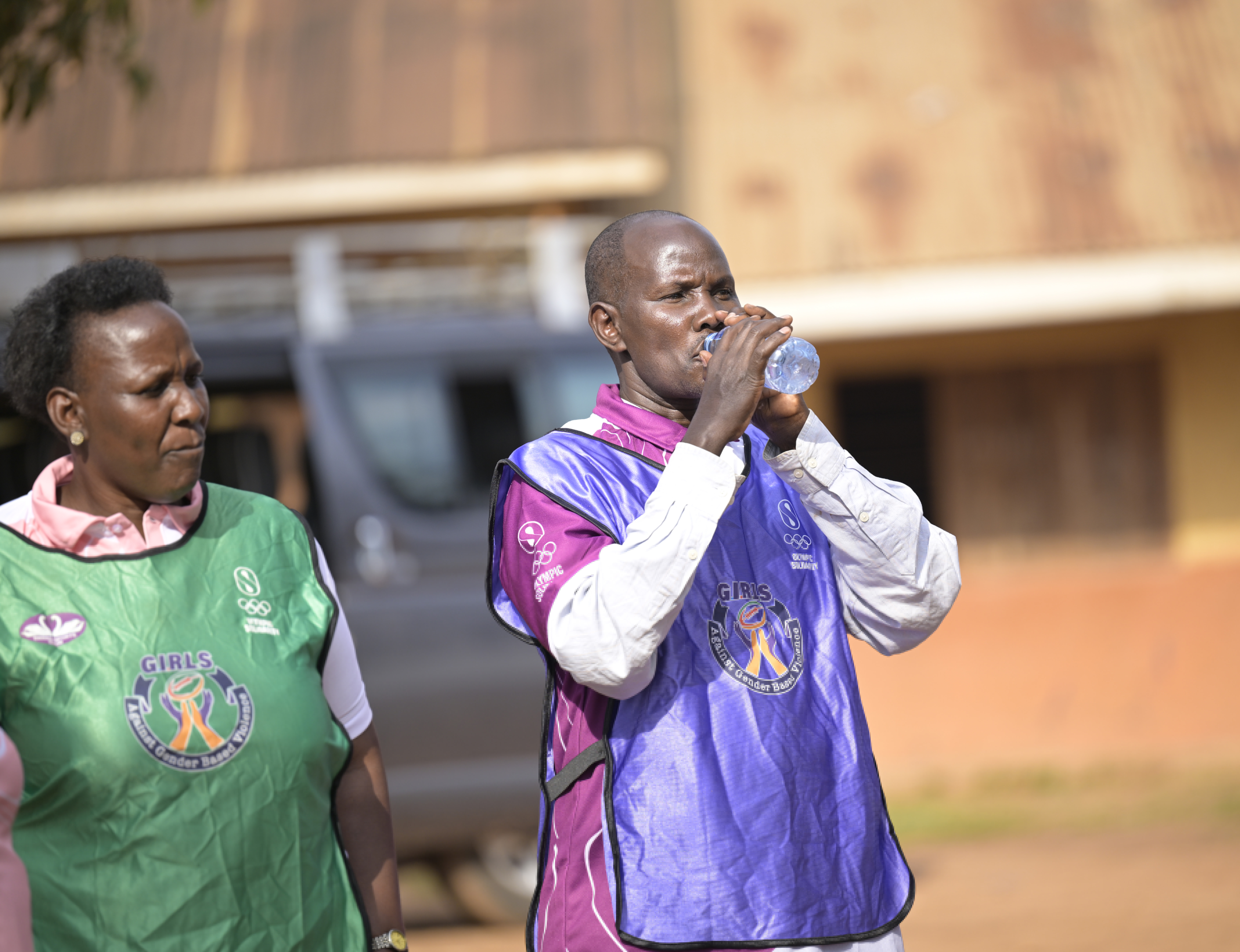 Training session photo 2