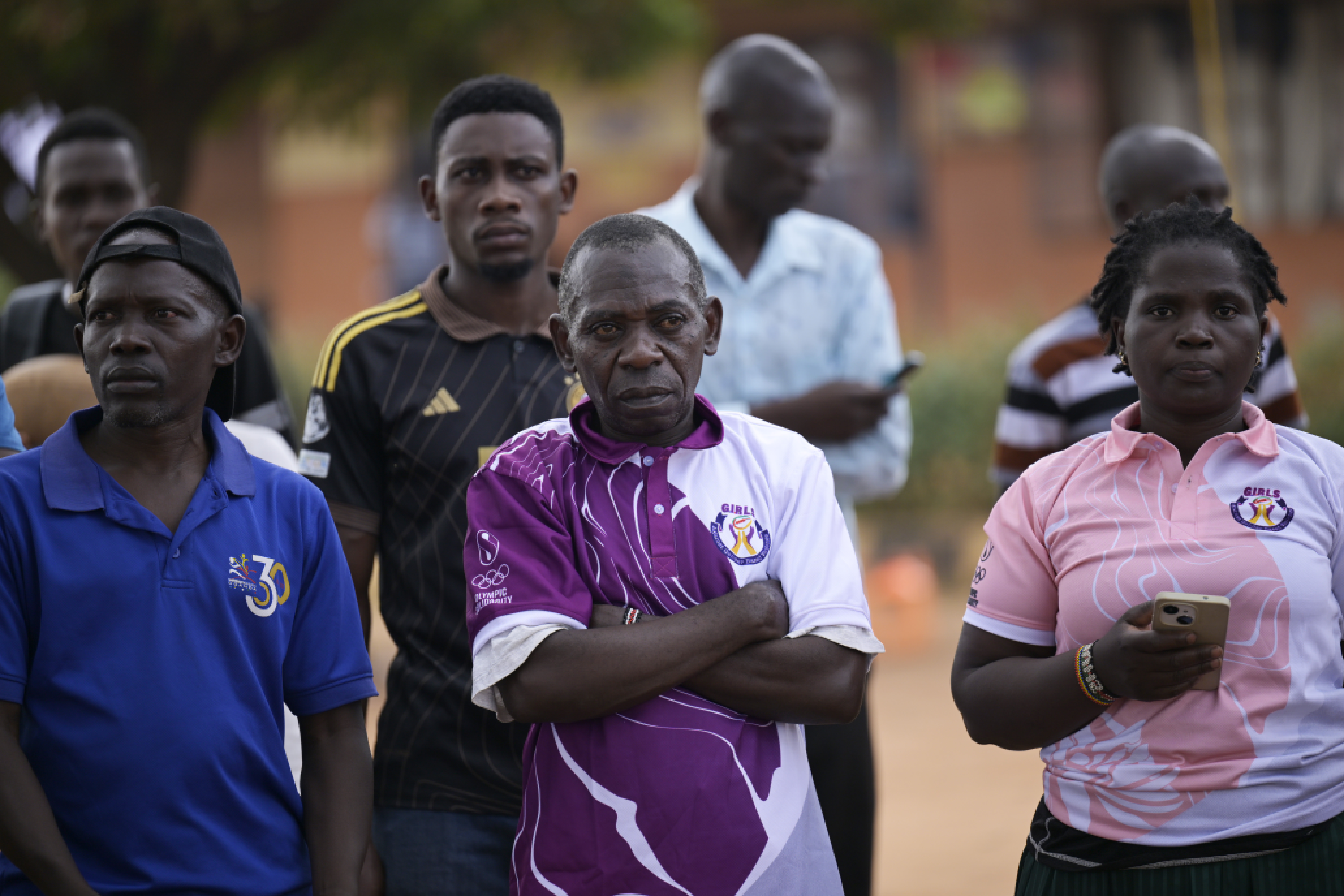 Training session photo 6