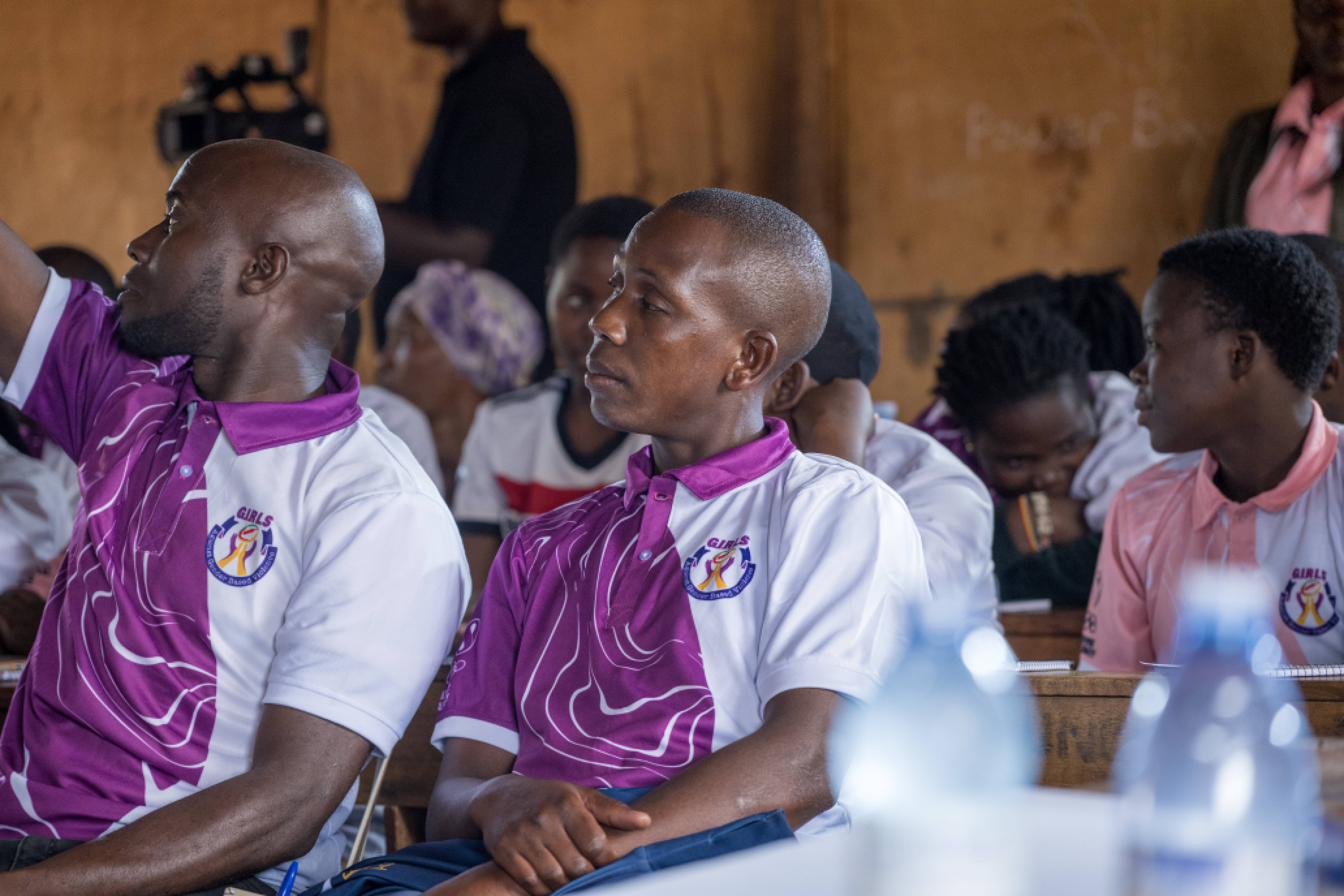 Training session photo 6