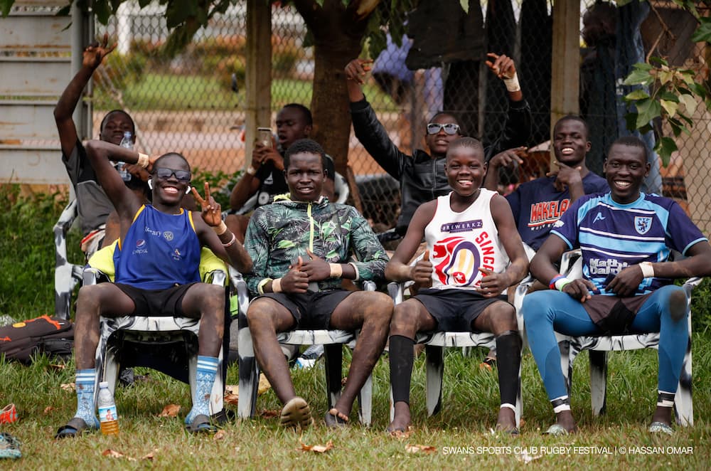 Training session photo 2