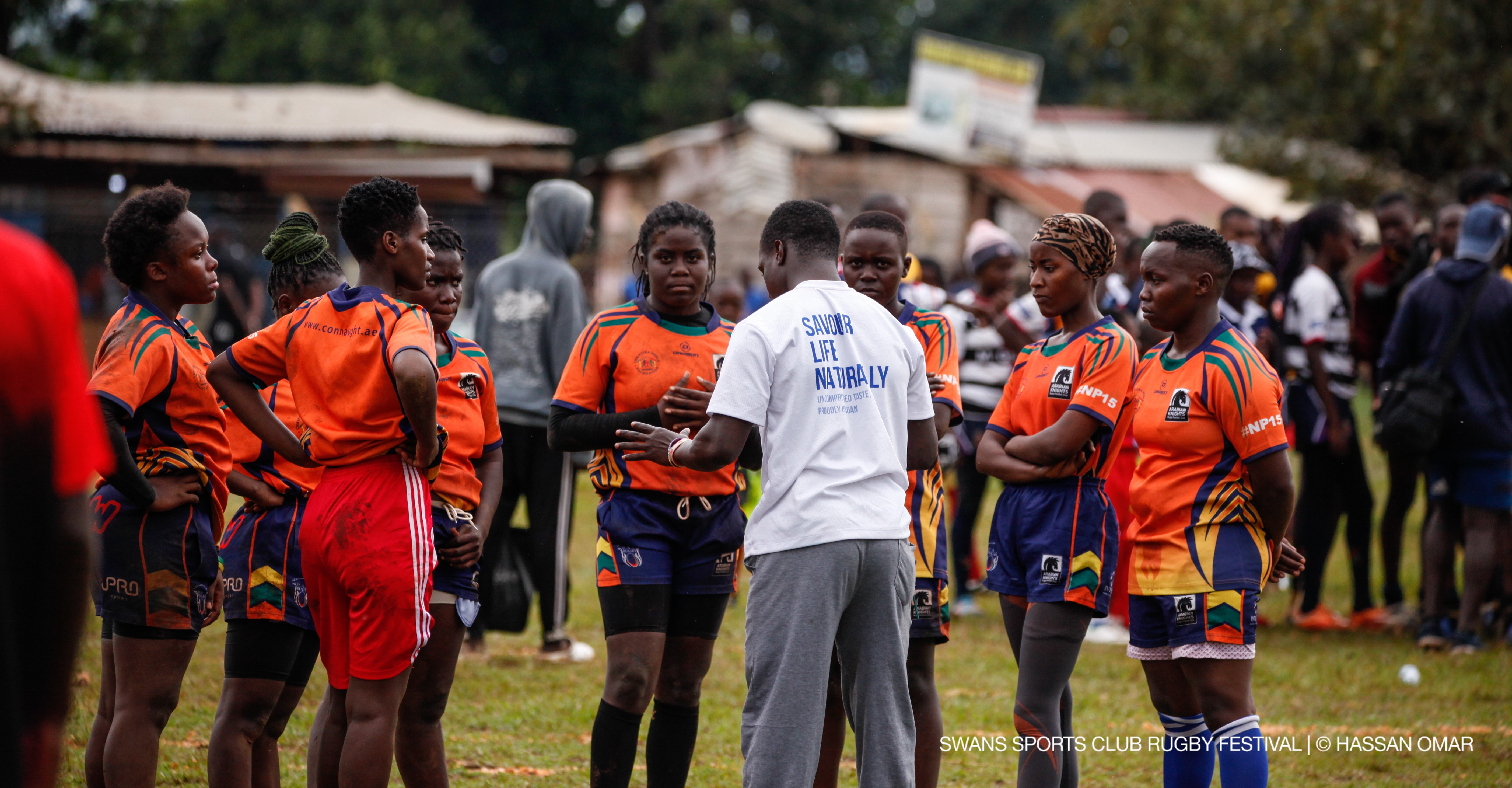 Training session photo 3